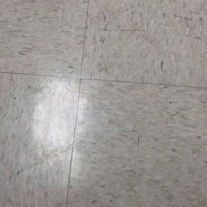 Meet your Posher, Jim